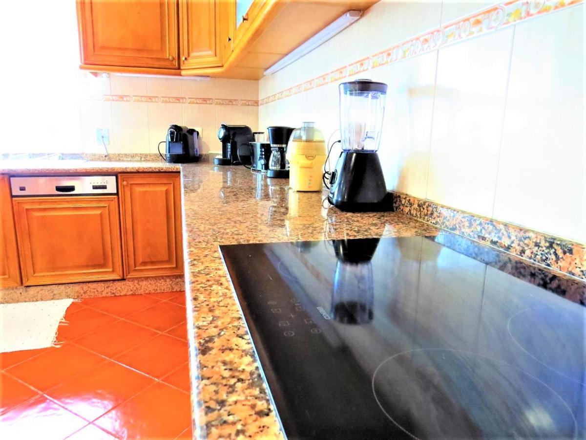 Anjos'Home Βιάνα ντο Καστέλο Εξωτερικό φωτογραφία