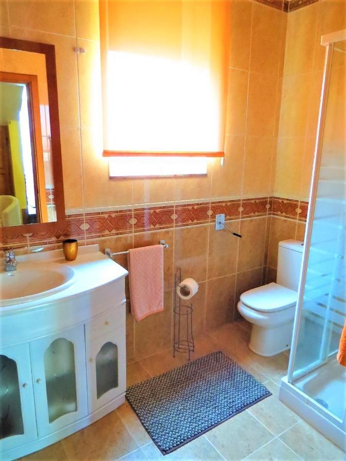 Anjos'Home Βιάνα ντο Καστέλο Εξωτερικό φωτογραφία